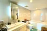 2 Bedroom Condo for Sale or Rent in Na Kluea, Chonburi