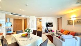 2 Bedroom Condo for sale in The Sanctuary, Na Kluea, Chonburi