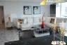 1 Bedroom Condo for Sale or Rent in Nong Prue, Chonburi