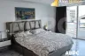1 Bedroom Condo for Sale or Rent in Nong Prue, Chonburi