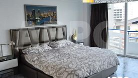 1 Bedroom Condo for sale in Peak Condominium, Nong Prue, Chonburi