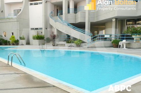 1 Bedroom Condo for Sale or Rent in Peak Condominium, Nong Prue, Chonburi