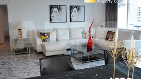 1 Bedroom Condo for Sale or Rent in Peak Condominium, Nong Prue, Chonburi