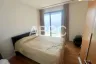 2 Bedroom Condo for Sale or Rent in Na Kluea, Chonburi