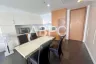 2 Bedroom Condo for Sale or Rent in Na Kluea, Chonburi