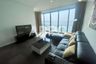 2 Bedroom Condo for sale in Northpoint, Na Kluea, Chonburi