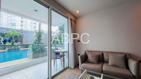 1 Bedroom Condo for sale in Choeng Noen, Rayong