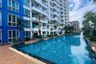 1 Bedroom Condo for sale in Choeng Noen, Rayong