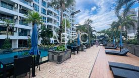 1 Bedroom Condo for sale in Choeng Noen, Rayong