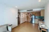 1 Bedroom Condo for sale in Nong Prue, Chonburi