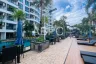 1 Bedroom Condo for sale in Nong Prue, Chonburi