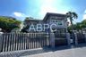 9 Bedroom House for sale in Nong Prue, Chonburi