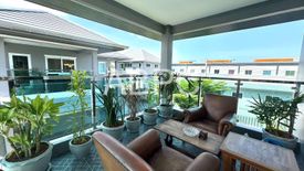 9 Bedroom House for sale in Nong Prue, Chonburi