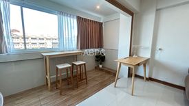 1 Bedroom Condo for rent in Nong Prue, Chonburi