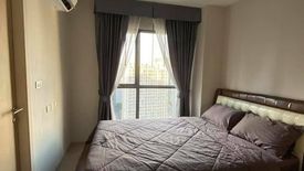 1 Bedroom Condo for sale in Rhythm Asoke 2, Makkasan, Bangkok near MRT Phra Ram 9