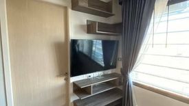 1 Bedroom Condo for sale in Rhythm Asoke 2, Makkasan, Bangkok near MRT Phra Ram 9