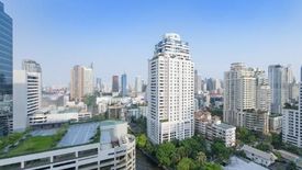 1 Bedroom Condo for rent in Circle Condominium, Makkasan, Bangkok near Airport Rail Link Makkasan