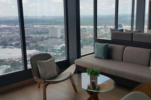 2 Bedroom Condo for rent in The Lumpini 24, Khlong Tan, Bangkok near BTS Phrom Phong