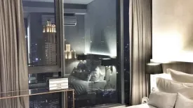 2 Bedroom Condo for rent in The Lumpini 24, Khlong Tan, Bangkok near BTS Phrom Phong