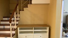 3 Bedroom Townhouse for rent in Chong Nonsi, Bangkok