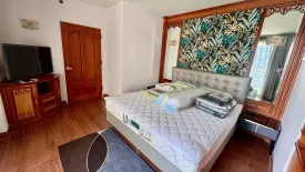 2 Bedroom Condo for rent in Las Colinas, Khlong Toei Nuea, Bangkok near BTS Asoke