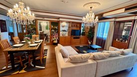 2 Bedroom Condo for rent in Las Colinas, Khlong Toei Nuea, Bangkok near BTS Asoke