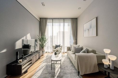 1 Bedroom Condo for rent in 28 Chidlom, Lumpini, Bangkok near BTS Chit Lom