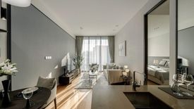 1 Bedroom Condo for rent in 28 Chidlom, Lumpini, Bangkok near BTS Chit Lom