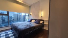 2 Bedroom Condo for rent in Whizdom Inspire Sukhumvit, Bang Chak, Bangkok near BTS Punnawithi