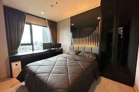 2 Bedroom Condo for rent in The Lumpini 24, Khlong Tan, Bangkok near BTS Phrom Phong