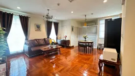 2 Bedroom Apartment for rent in Chez Moi Bangkok Serviced Apartment, Khlong Tan, Bangkok near BTS Thong Lo