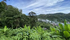 Land for sale in Karon, Phuket