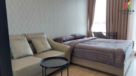 1 Bedroom Condo for sale in Knightsbridge Prime Onnut, Phra Khanong Nuea, Bangkok near BTS On Nut