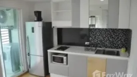 2 Bedroom Condo for rent in PLUS CONDO PHUKET 2, Kathu, Phuket