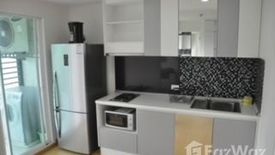 2 Bedroom Condo for rent in PLUS CONDO PHUKET 2, Kathu, Phuket