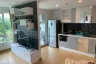 2 Bedroom Condo for rent in PLUS CONDO PHUKET 2, Kathu, Phuket
