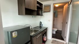 Condo for rent in D condo Kathu-Patong, Kathu, Phuket