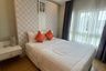 1 Bedroom Apartment for rent in Bhukitta Airport Condominium, Sakhu, Phuket