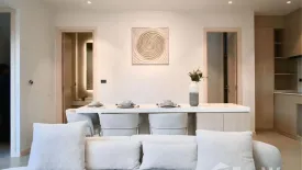 3 Bedroom Villa for sale in Rachada Pool Villa, Si Sunthon, Phuket