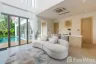 3 Bedroom Villa for sale in Rachada Pool Villa, Si Sunthon, Phuket