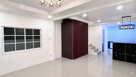 2 Bedroom Townhouse for sale in Rawai, Phuket