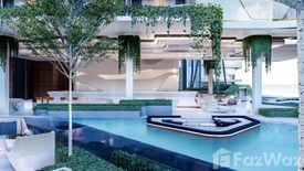 Condo for sale in Sunshine Beach Resort & Residences, Choeng Thale, Phuket