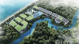 Condo for sale in Kora Beach Resort Phuket, Choeng Thale, Phuket