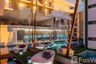 Condo for sale in Kora Beach Resort Phuket, Choeng Thale, Phuket