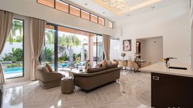 3 Bedroom Villa for sale in The Breeze Villas, Choeng Thale, Phuket