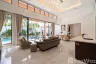 3 Bedroom Villa for sale in The Breeze Villas, Choeng Thale, Phuket