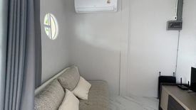 2 Bedroom House for rent in Chalong, Phuket