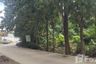 Land for sale in Choeng Thale, Phuket