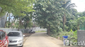 Land for sale in Choeng Thale, Phuket