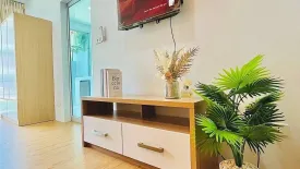 1 Bedroom Condo for sale in Best Point, Wichit, Phuket